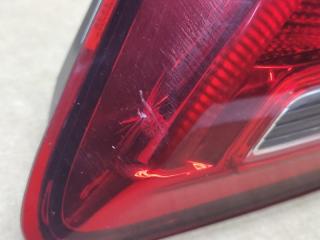 Фонарь внутренний задний правый ACURA TLX 17-20 Седан 2.4