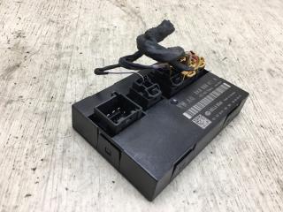 Блок комфорта VOLKSWAGEN PASSAT CC 12-18 Седан 2.0 CBFA