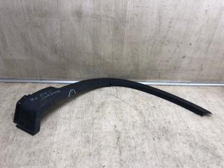 Накладка крыла (расширитель арки) передняя правая SORENTO XM 09-14 2012 XM 2.4 G4KJ