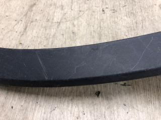 Накладка крыла (расширитель арки) передняя правая SORENTO XM 09-14 2012 XM 2.4 G4KJ