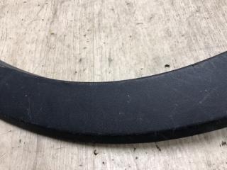 Накладка крыла (расширитель арки) передняя правая SORENTO XM 09-14 2012 XM 2.4 G4KJ