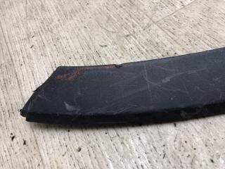 Накладка крыла (расширитель арки) передняя правая SORENTO XM 09-14 2012 XM 2.4 G4KJ