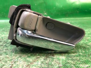 Ручка двери внутренняя задняя левая SUBARU TRIBECA B9 05-07