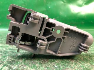 Ручка двери внутренняя задняя правая SUBARU TRIBECA B9 05-07