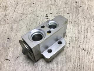 Клапан кондиционера PASSAT CC 12-18 2013 Седан 2.0 CBFA