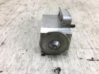 Клапан кондиционера PASSAT CC 12-18 2013 Седан 2.0 CBFA