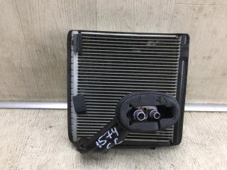 Испаритель кондиционера VOLKSWAGEN PASSAT CC 12-18 2013