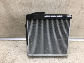 Испаритель кондиционера VOLKSWAGEN PASSAT CC 12-18 Седан 2.0 CBFA