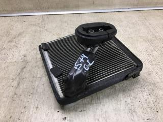 Испаритель кондиционера PASSAT CC 12-18 2013 Седан 2.0 CBFA