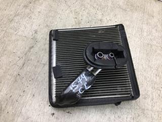 Испаритель кондиционера PASSAT CC 12-18 2013 Седан 2.0 CBFA