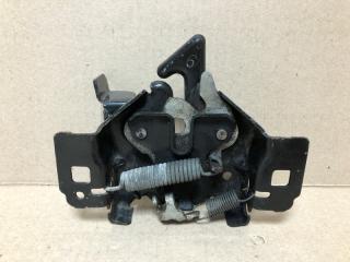 Замок капота FORD EDGE 06-14 Внедорожник 2.0