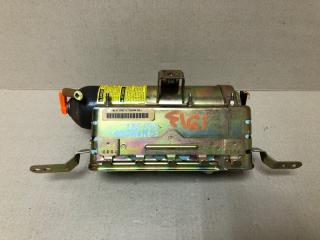 Подушка безопасности пассажира CAMRY 30 02-06 2002 ACV30L 2.4 2AZFE