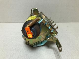 Подушка безопасности пассажира CAMRY 30 02-06 2002 ACV30L 2.4 2AZFE