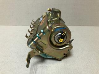 Подушка безопасности пассажира CAMRY 30 02-06 2002 ACV30L 2.4 2AZFE