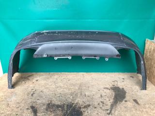 Бампер задний LEXUS ES350 12-18