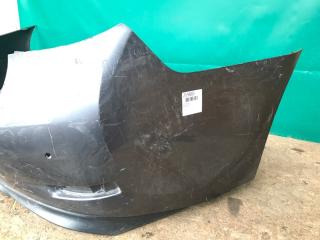 Бампер задний ES350 12-18