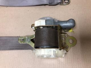 Ремень безопасности передний левый CAMRY 30 02-06 2002 ACV30L 2.4 2AZFE