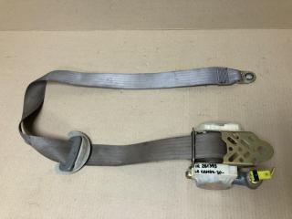 Ремень безопасности передний левый CAMRY 30 02-06 2002 ACV30L 2.4 2AZFE