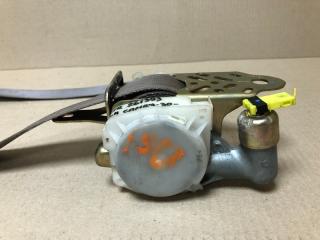 Ремень безопасности передний левый CAMRY 30 02-06 2002 ACV30L 2.4 2AZFE