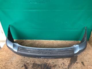 Бампер задний LEXUS RX300/330/350/400 03-09 Внедорожник 3.5 2GR-FE