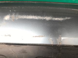 Бампер задний RX300/330/350/400 03-09 2007 Внедорожник 3.5 2GR-FE