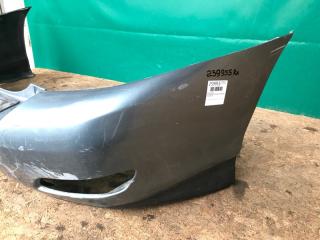 Бампер задний RX300/330/350/400 03-09 2007 Внедорожник 3.5 2GR-FE