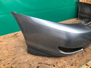 Бампер задний RX300/330/350/400 03-09 2007 Внедорожник 3.5 2GR-FE