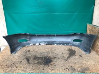 Бампер задний RX300/330/350/400 03-09 2007 Внедорожник 3.5 2GR-FE