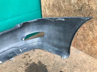 Бампер задний RX300/330/350/400 03-09 2007 Внедорожник 3.5 2GR-FE