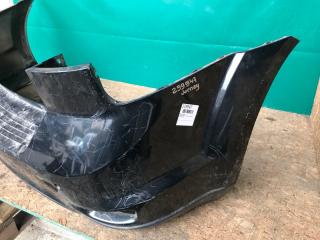 Бампер задний JOURNEY 08-20 Внедорожник