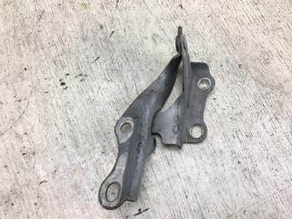 Петля капота левая CAMRY 30 02-06 2002 ACV30L 2.4 2AZFE