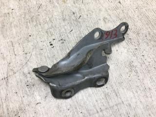 Петля капота левая TOYOTA CAMRY 30 02-06 ACV30L 2.4 2AZFE