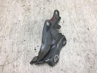 Петля капота левая CAMRY 30 02-06 2002 ACV30L 2.4 2AZFE