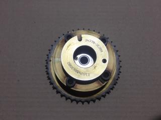 Шестерня распредвала SOUL PS 13-19 2016 PS 2.0 G4NC