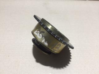 Шестерня распредвала KIA SOUL PS 13-19 PS 2.0 G4NC