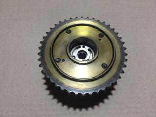 Шестерня распредвала SOUL PS 13-19 2016 PS 2.0 G4NC