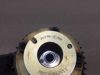 Шестерня распредвала SOUL PS 13-19 2016 PS 2.0 G4NC