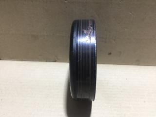 Шкив помпы SOUL PS 13-19 2016 PS 2.0 G4NC