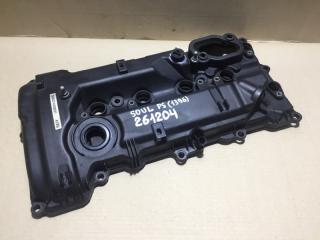 Крышка клапанная KIA SOUL PS 13-19 PS 2.0 G4NC