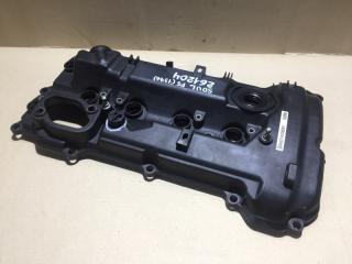 Крышка клапанная SOUL PS 13-19 2016 PS 2.0 G4NC