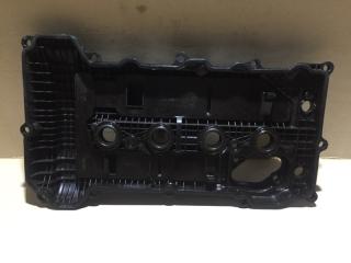 Крышка клапанная SOUL PS 13-19 2016 PS 2.0 G4NC