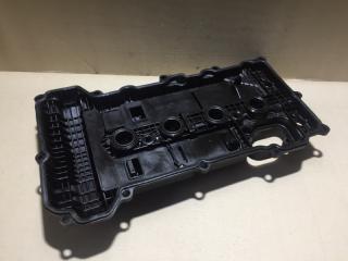 Крышка клапанная SOUL PS 13-19 2016 PS 2.0 G4NC