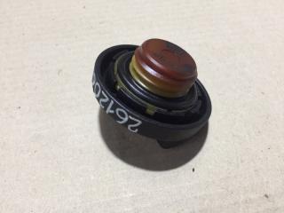 Крышка маслозаливной горловины SOUL PS 13-19 2016 PS 2.0 G4NC