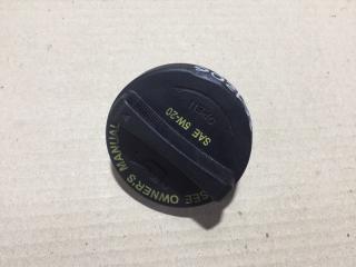 Крышка маслозаливной горловины SOUL PS 13-19 2016 PS 2.0 G4NC