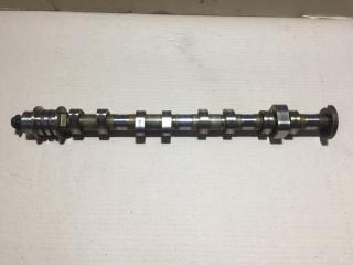 Распредвал SOUL PS 13-19 2016 PS 2.0 G4NC