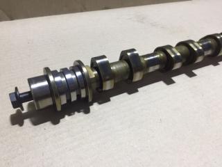 Распредвал KIA SOUL PS 13-19 PS 2.0 G4NC