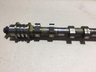 Распредвал SOUL PS 13-19 2016 PS 2.0 G4NC