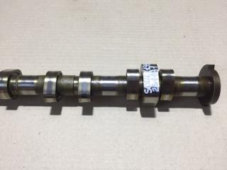 Распредвал SOUL PS 13-19 2016 PS 2.0 G4NC