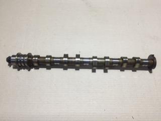 Распредвал SOUL PS 13-19 2016 PS 2.0 G4NC