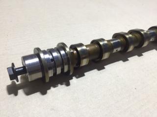 Распредвал KIA SOUL PS 13-19 PS 2.0 G4NC